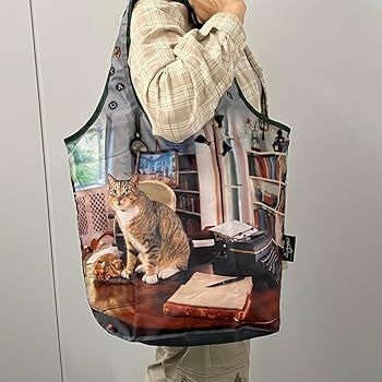 Amazon | ねこのきもち 岩合光昭 「ねこ22」 キャプテン